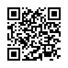 QR Code for 14477Hj4MMwU5Fxs2LZgMHN6sbPF3Bb9eC