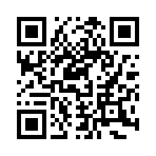 QR Code for 14478u2cN2oAE5QcVAuqAMffNHg7dM9BoY