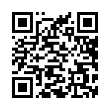 QR Code for 1447BpyroXms6GukF2yHVqQQP42PCxAbN3