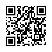 QR Code for 1447C6zWYTkeYHVP73YtXxqMvjoASMSDn7