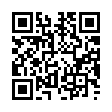 QR Code for 1447DFfokBsegsdkt1TctMBgu3So3WKfRt