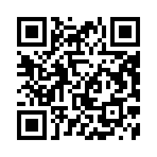 QR Code for 1447Dnvu1YJMGvEP1HRCe5WtrEcjwucXSF