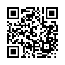 QR Code for 1447GNT7P1mgUJ5BmLdrySPSfiwQF52j7y