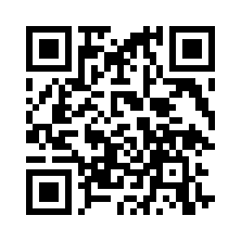 QR Code for 1447KASef91JDmobDdqBgTB6XgPfGqacNY