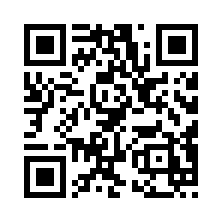 QR Code for 1447KaRHPh9wxtxtT8yFWvSgRJwScp8sVT