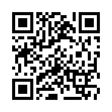 QR Code for 1447LhKxmBHT6umWFjzAefP2rkif9BCSpF