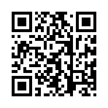 QR Code for 1447NtuJECt3fHDcsNLfCGcbAJvRoJ7njX