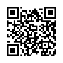 QR Code for 1447TdDMU7WXHT7GkD1KoptK2zLNtFtZSa