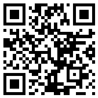 QR Code for 1447WHkZGRKuPvMEfUYHE6HAoB22MVLmi6