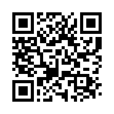 QR Code for 1447fPAPjRQXugWQcFNokcsnFfdWt8hdMr