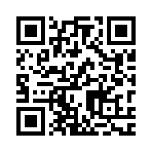 QR Code for 1447gV7SCWFDPxhKETYNWSyipfKARnjYdL