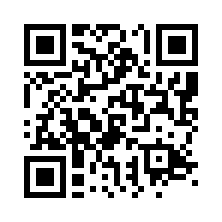 QR Code for 1447j9KXRgA3sVPoidDFyicdaQCSyVzc7U