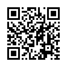 QR Code for 1447jtWkQGnWEpfnrwSwrZc6AFYPQSc15j