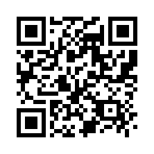 QR Code for 1447kdkAHHyfB8taJsK1nsrEtutuakDqCp