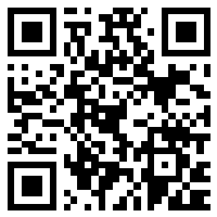 QR Code for 1447kuGiX4MzL3GLvfmYooeBKUbkmRYtCe