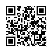 QR Code for 1447oMLixP7GhqD1qjqBjbCD7qBWm6QeQS