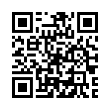 QR Code for 1447onM2ry5XvPAFSDhNPLSsZW8ByHSt7b