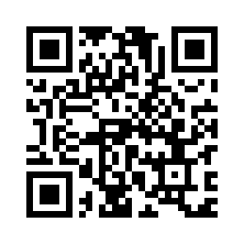 QR Code for 1447pTz28yobyicd8SXUWsofB9YpMq1Kau