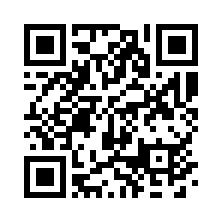 QR Code for 1447qZRBYkiraJCeysbKy6eS8EaaXgvXxh