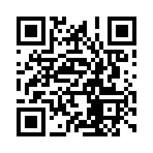 QR Code for 1447sKXZCqoe2TS2SF2huT5Kqf2BVKfXev