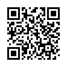 QR Code for 1447vUQAY47AwBKeayGCHknDNVLTAVjiMP