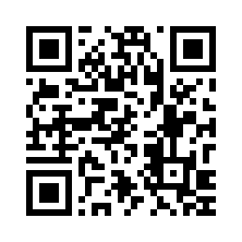 QR Code for 1447wivYUk2KJC2cZQeYdtcE2ob7RGJ9AW