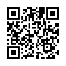 QR Code for 1447wv6BHExyTF3RaFotwUzfixKbMGs6rm