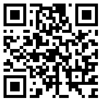 QR Code for 1447zpDx1XyYMPnm8aRSxLbgjHiRdaLDke