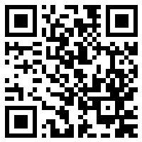QR Code for 14481QwCBsn42ZcRhGH1muDBAVCtTtVDeW