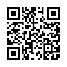 QR Code for 144876pCp3RKFew1Yx63MqseSyKpdGa3pt