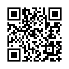 QR Code for 144898cFBpVRw6A7k5a7qtWkW6panUvUZD