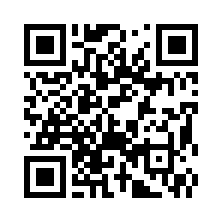 QR Code for 1448Cn4FtLCkoMDgrPs2bsVLaiXMDfxoK1