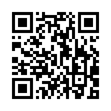 QR Code for 1448JNgNcfb9fLtk1i3DkwUGcfXJnMEJS7