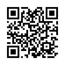 QR Code for 1448L7d9AemNumokYRfmY7SNfhdf1VVEX9