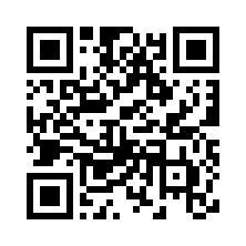 QR Code for 1448LRBpqK2APgNJFD5DmkAvthKtVrvLbs