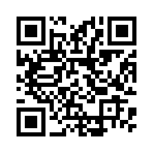 QR Code for 1448MT7Qbrr7JdM6pp399R1GbzBCev8vCM