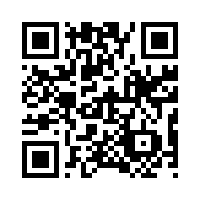 QR Code for 1448Pg6V1QxMS9FUZSh7Tm3nnhUPQxUpLh