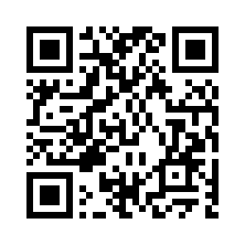 QR Code for 1448SyPwoXCPHW4BJCa2HAHxXxLhXZN9Bx