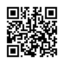 QR Code for 1448WrXQJiWZAw3MBLbk3qTfGsHYucKDqs