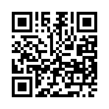 QR Code for 1448ZEXpPoQ67Fa3ubbFf4jfdK68RQiKi5
