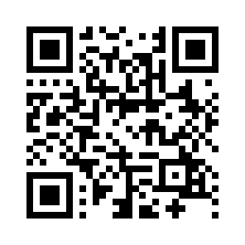 QR Code for 1448aSSTRFAebJR7tYoYtDKnBGUQNbtHKV