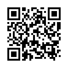 QR Code for 1448dFv1wZD5aAzxJ7aAu4r9cDPJbJUntg