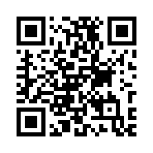 QR Code for 1448gus2jys7PW4czAPgSLUFu1SQbVKEqB