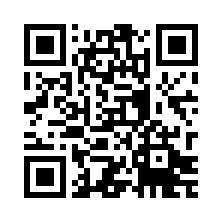 QR Code for 1448pKcMB3G9TNALi7EfjZWszQaM4WaiPD
