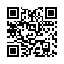 QR Code for 1448qEcCeAxAb5pnR8feKFPnfxC73Cew4o