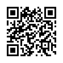 QR Code for 1448xFFiBDDhtHDLDmDpCu6XCge5GnpSwH