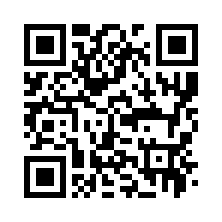 QR Code for 1448zGbMovKFo5bWTLguDW2g9fMATHt5Ey