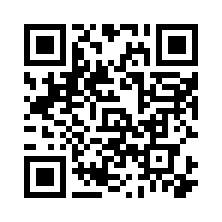 QR Code for 14494Z835dRyKUciTHdPKhDTGPi7WmrPtu
