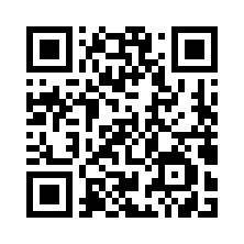 QR Code for 14496K9ge4T75xTuhFSCtjwGnb55cpph5E