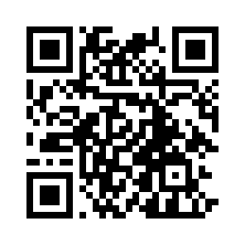 QR Code for 144983KfTT3zhAMH1hXx2w5qcwFRSpD37P